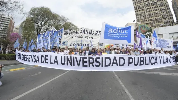 universi