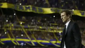boca