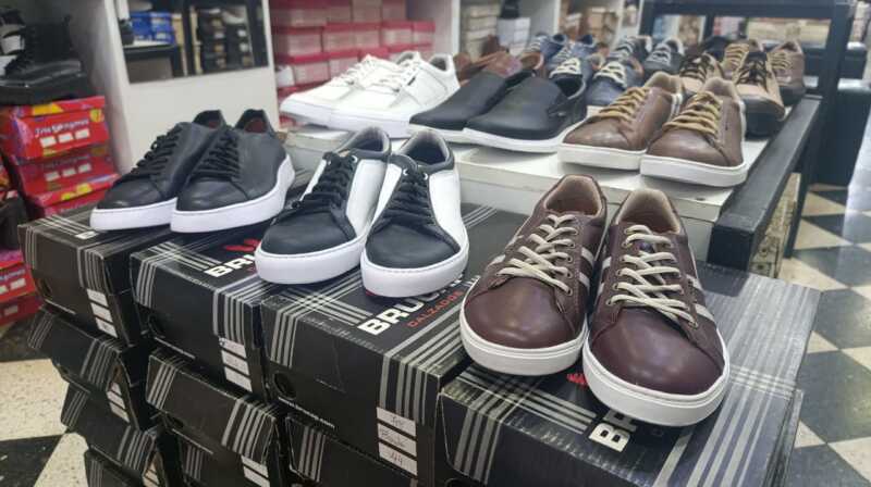 ventas dia del padre 4 - 4