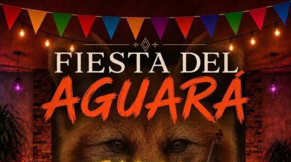viernes5kabalah e1780687741836 - 2