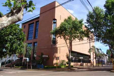 Posadas lanza un plan para regularizar deudas con hasta 60% de descuento en intereses posadas- municipalidad - plan