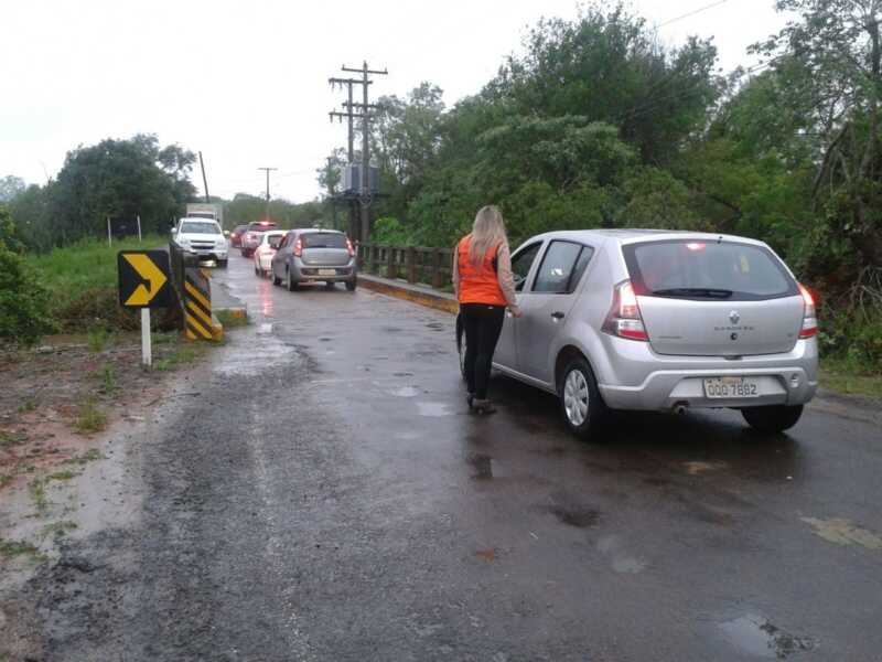 11PORTALCHUVA - 4