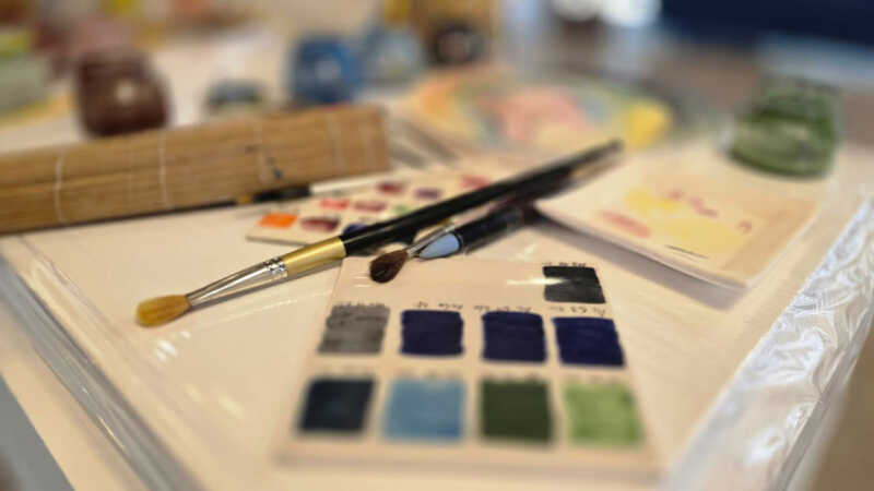 20260514 la cocina del arte 1 - 3