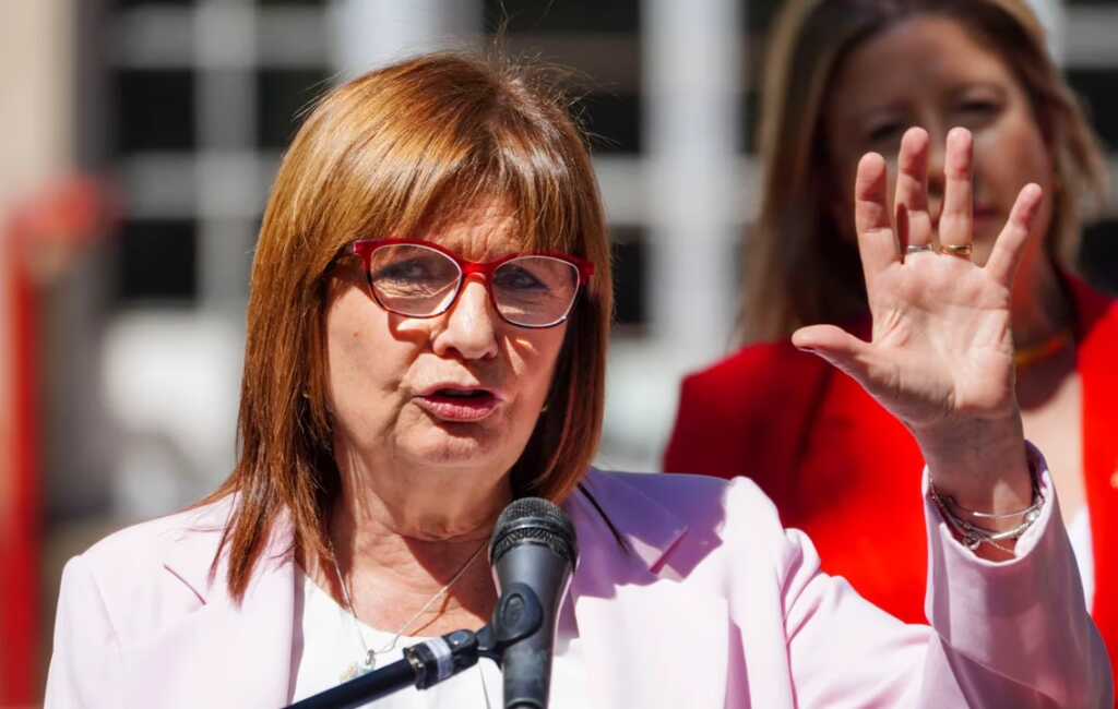 El Senado sesionará el 16 de julio para debatir la ley de propiedad privada y pliegos judiciales 720 1 - 2
