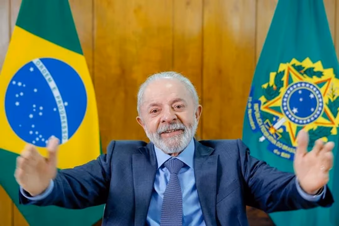 Brasil busca minimizar los efectos de El Niño con una inversión récord en prevención