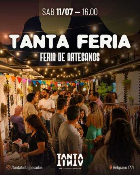 Agenda cultural para las vacaciones de invierno