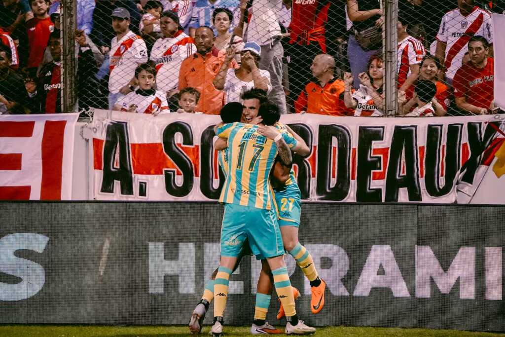 Aldosivi