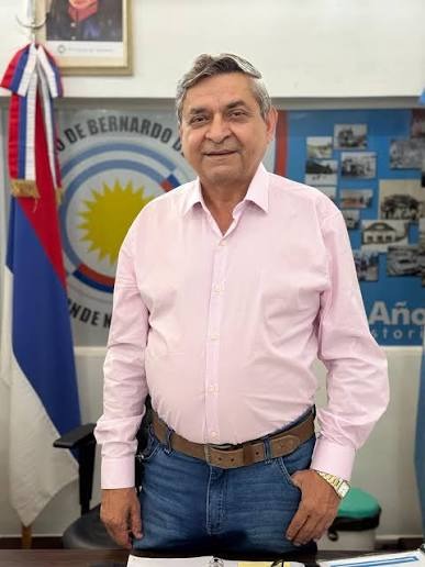 Aquino - 2