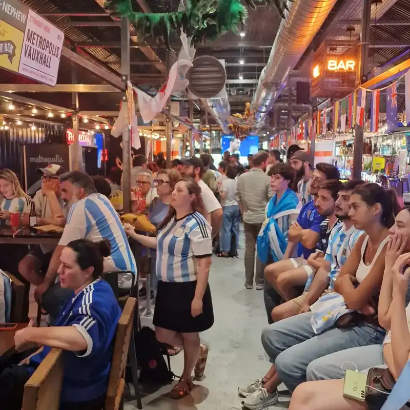 inglaterra schuchinsky argentinos