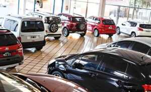 autos usados