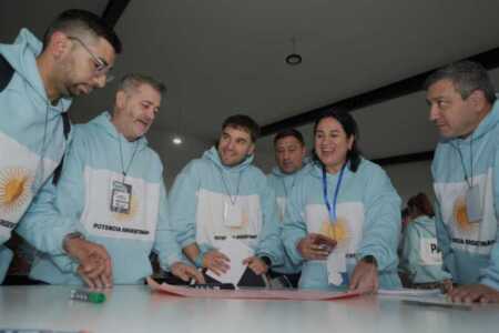 Becas