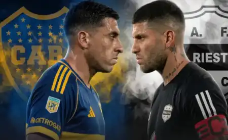 Boca
