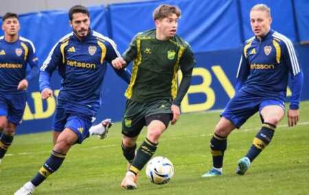 Boca