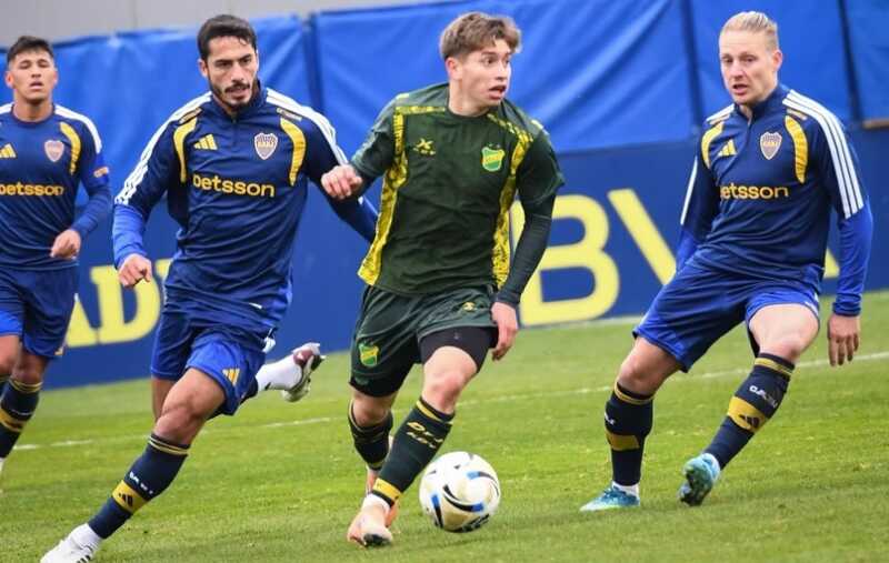 Boca