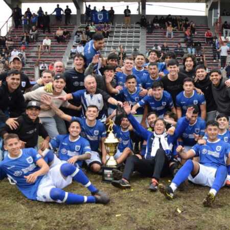 Cantera