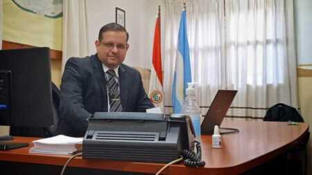 yerba Castro