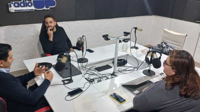 Defensoría 