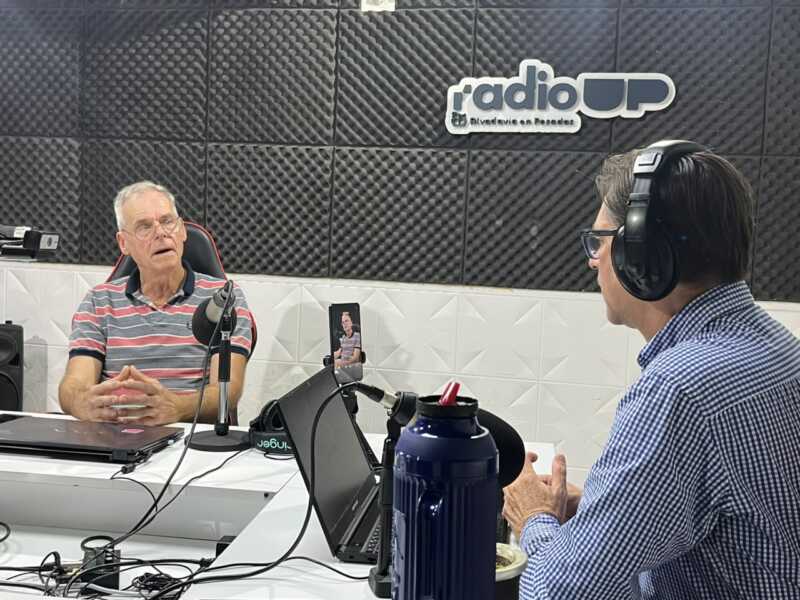 Productores impulsan ley de emergencia yerbatera: “El peor eslabón es el productor y el trabajador rural” 2 Delapierre 1 - 1
