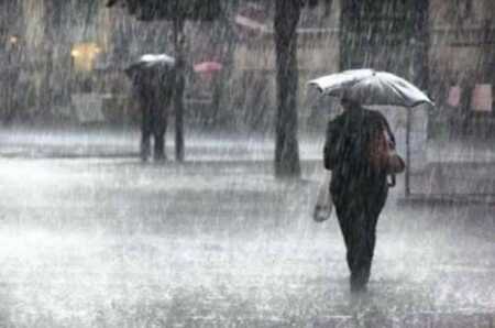 El fenómeno El Niño se extenderá hasta el otoño de 2027: el factor que definirá su impacto en Argentina El fenómeno El Niño podría mantener su influencia sobre Argentina hasta el otoño de 2027, con efectos diferentes según la región.