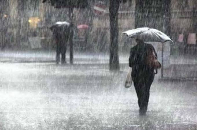El fenómeno El Niño podría mantener su influencia sobre Argentina hasta el otoño de 2027, con efectos diferentes según la región.