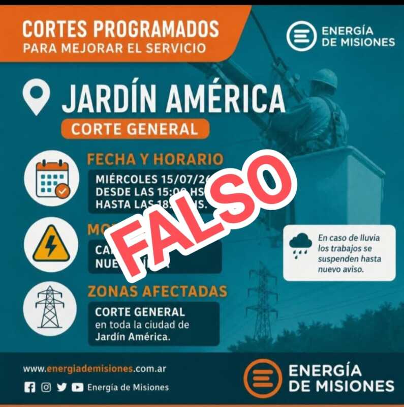 Energía