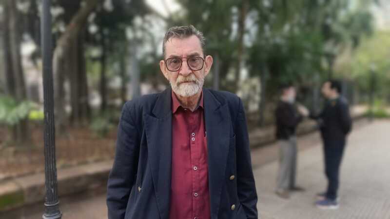 Ernesto Alpízar sostuvo que el DNU 70/23 "fracturó" el sistema regulatorio del INYM y profundizó el deterioro económico de los pequeños productores.