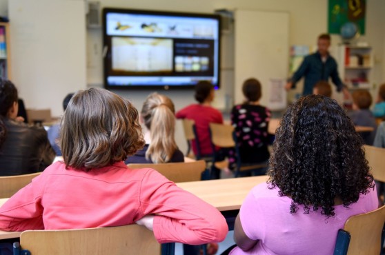 Escuelas de Misiones recibieron más de 300 intervenciones por situaciones de salud mental Escuela Misiones Salud