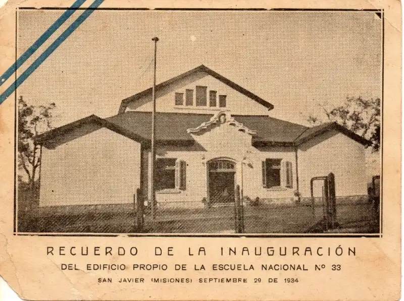 La iniciativa pone en valor el edificio inaugurado el 2 de octubre de 1882