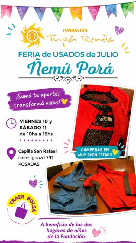 Feria