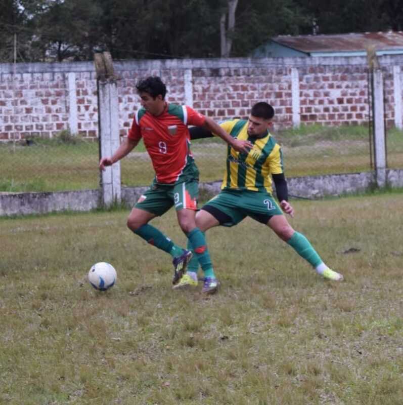 Todo listo para el inicio del Clausura de la Súper Liga Posadeña La Súper Liga Posadeña comenzará el 8 de agosto con seis partidos y mantendrá el mismo formato de competencia del Torneo Apertura.