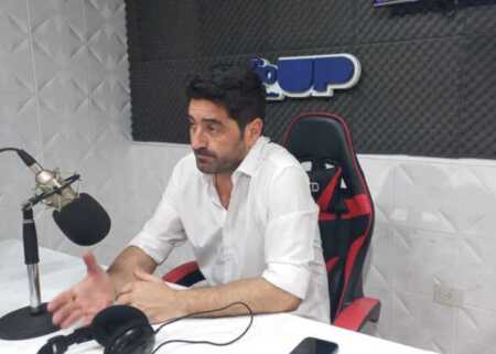 ¿Fin de ciclo en la política misionera?: entre la crisis oficialista y la oportunidad de una alternativa radical crisis oficialista oportunidad UCR