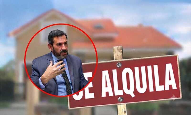 alqui misiones