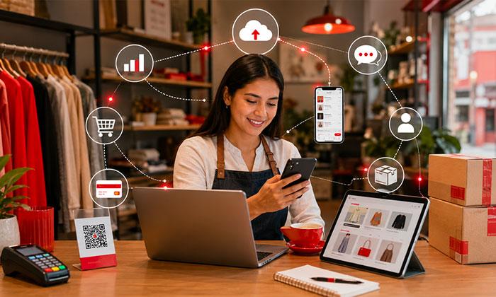 Ingresos Brutos: Misiones sumará las transferencias bancarias al beneficio que ya regía para billeteras virtuales 2 La medida busca proteger los ingresos de monotributistas, emprendedores y trabajadores independientes que utilizan medios digitales de pago.