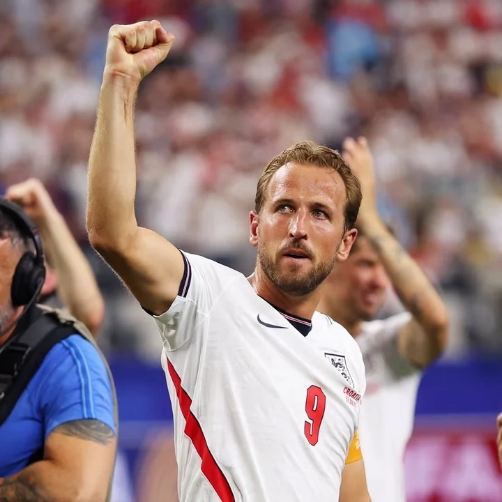 Mundial 2026: Inglaterra, Bélgica y Estados Unidos buscan los 8avos de final este miércoles 3 El Mundial 2026 continúa con los dieciseisavos de final. Inglaterra enfrenta a RD Congo, Bélgica juega ante Senegal y Estados Unidos se mide con Bosnia en una jornada con tres atractivos cruces.