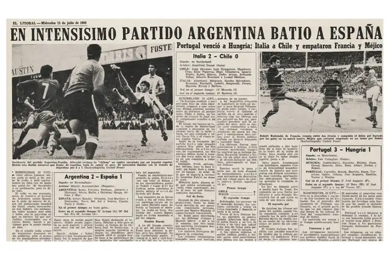 Argentina-España: así esta el historial en la previa de la final 4 Historia
