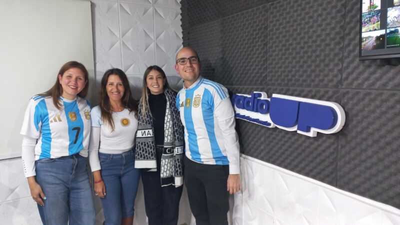 La UIF y la prevención del lavado de activos en el sector asegurador IMG 20260703 WA0015 - 1