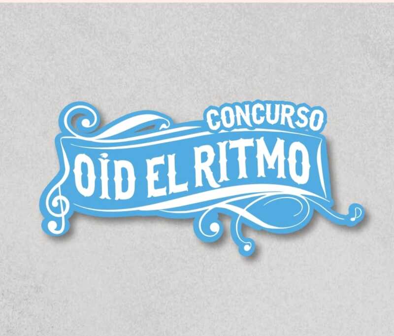 "Oíd el Ritmo": el concurso de producción musical suma más tiempo para presentar proyectos