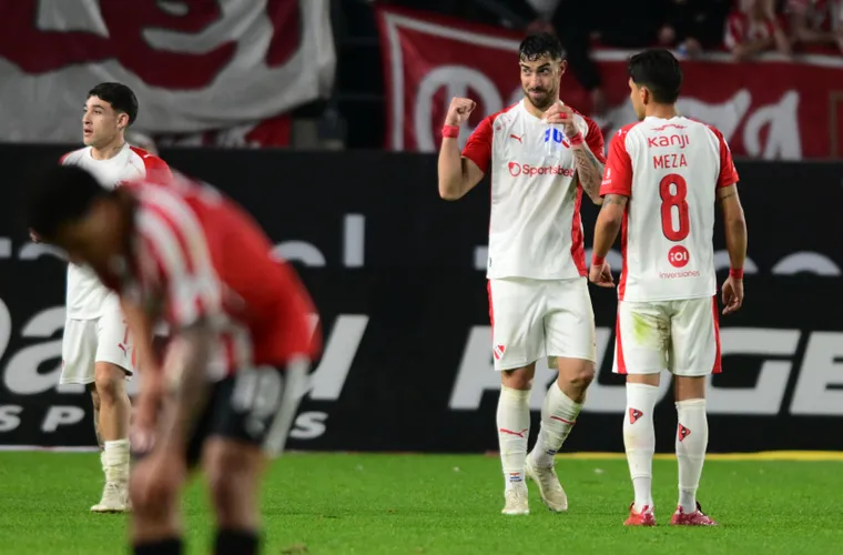 Independiente