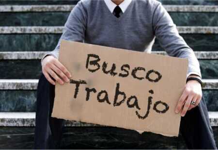 Industria consumo