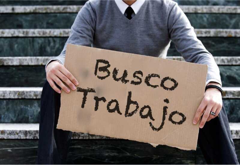 Industria consumo