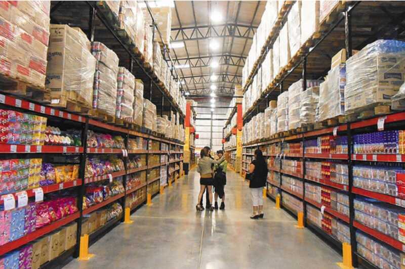 Inflación de agosto: el IPC volvería a ubicarse por debajo del 2% 3 La inflación de agosto volvería a ubicarse por debajo del 2%, según las estimaciones del mercado. El REM proyecta 1,8% y las consultoras esperan registros menores.