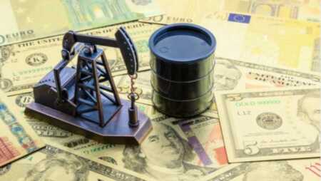 La inflación en Argentina podría agravarse por la suba del petróleo Inflación Argentina petróleo
