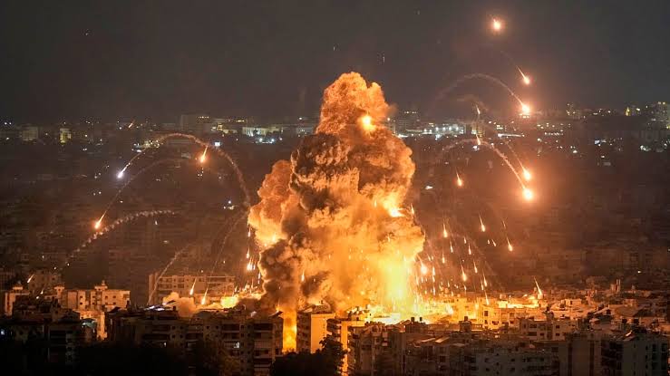Israel