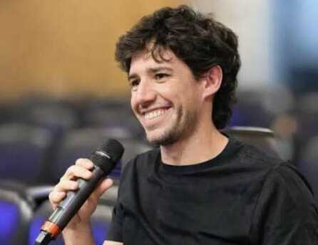Jóvenes de 18 a 24 años concentran la mayor mora en deudas del sistema financiero en Argentina 4 Juan Manuel Gispert e1785242889945 - 3