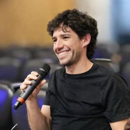 El economista Juan Manuel Gispert aseguró que el crecimiento de la mora dejó de ser un problema individual y pasó a convertirse en un fenómeno estructural de la economía argentina.