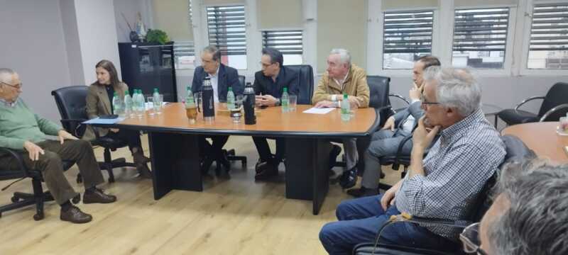 barreto emsa