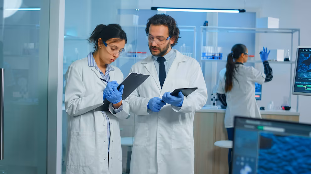 La dieta cetogénica quedó bajo la lupa tras un estudio que detectó más tumores intestinales 3 La dieta cetogénica podría aumentar el riesgo de cáncer en el intestino delgado, según un estudio del MIT