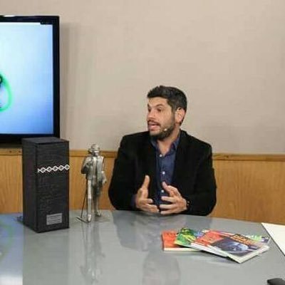 Posadas combina deporte, gastronomía y cultura para atraer turistas durante el receso invernal.