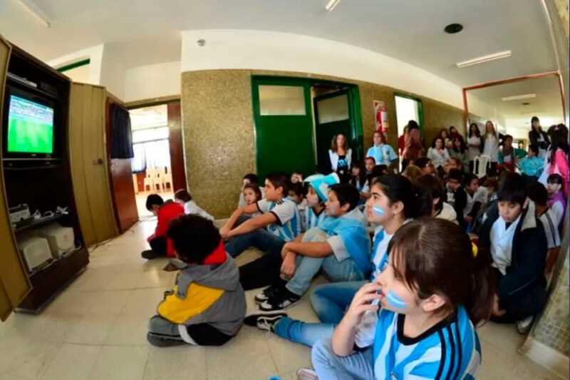cazenave mundial