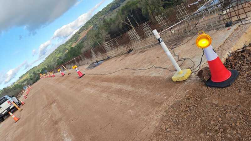 Misiones intensifica los controles en rutas y puentes por el aumento de lluvias 2 Misiones Ruta